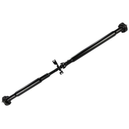 Cardan Arbre de Transmission Arrière Pour Chrysler 300C 04593679AA 04593679AB