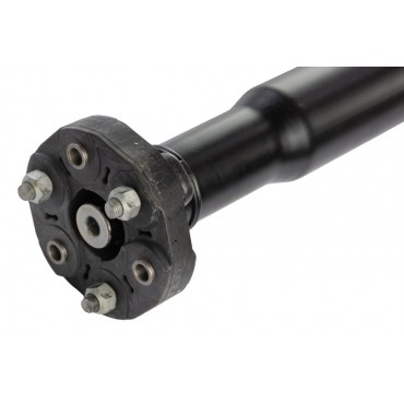 Cardan Arbre de Transmission Arrière Pour Chrysler 300C 04593679AA 04593679AB