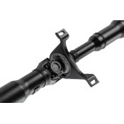 Cardan Arbre de Transmission Arrière Pour Chrysler 300C 04593679AA 04593679AB