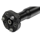 Cardan Arbre de Transmission Arrière Pour Chrysler 300C 04593679AA 04593679AB
