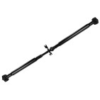 Cardan Arbre de Transmission Arrière Pour Chrysler 300C Dodge Charger 04593681AA