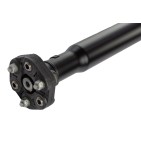 Cardan Arbre de Transmission Arrière Pour Chrysler 300C Dodge Charger 04593681AA