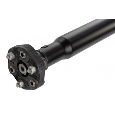 Cardan Arbre de Transmission Arrière Pour Chrysler 300C Dodge Charger 04593681AA