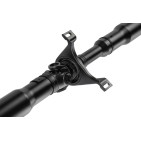 Cardan Arbre de Transmission Arrière Pour Chrysler 300C Dodge Charger 04593681AA