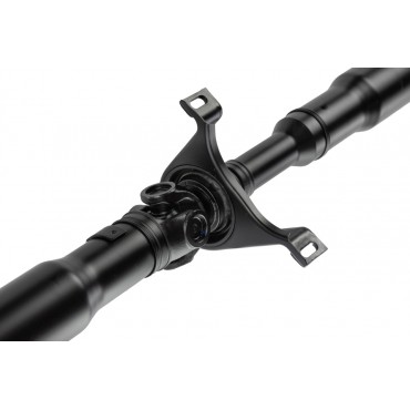 Cardan Arbre de Transmission Arrière Pour Chrysler 300C Dodge Charger 04593681AA