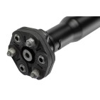 Cardan Arbre de Transmission Arrière Pour Chrysler 300C Dodge Charger 04593681AA