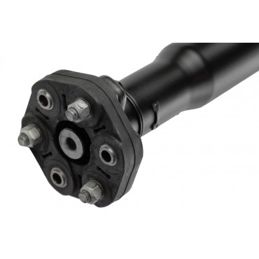 Cardan Arbre de Transmission Arrière Pour Chrysler 300C Dodge Charger 04593681AA