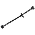 Cardan Arbre de Transmission Arrière Pour Dodge Charger 04593866AA 04593866AB