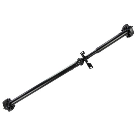 Cardan Arbre de Transmission Arrière Pour Dodge Charger 04593866AA 04593866AB
