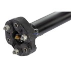 Cardan Arbre de Transmission Arrière Pour Dodge Charger 04593866AA 04593866AB