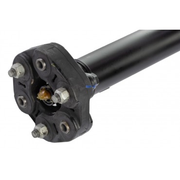 Cardan Arbre de Transmission Arrière Pour Dodge Charger 04593866AA 04593866AB