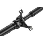 Cardan Arbre de Transmission Arrière Pour Dodge Charger 04593866AA 04593866AB