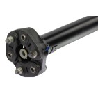Cardan Arbre de Transmission Arrière Pour Dodge Charger 04593866AA 04593866AB