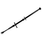 Cardan Arbre de Transmission Arrière Pour Chrysler Pacifica 4641968AB 4641968AC