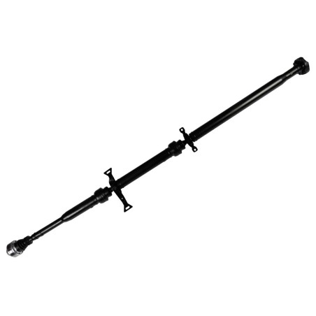 Cardan Arbre de Transmission Arrière Pour Chrysler Pacifica 4641968AB 4641968AC