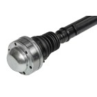 Cardan Arbre de Transmission Arrière Pour Chrysler Pacifica 4641968AB 4641968AC