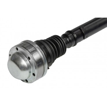 Cardan Arbre de Transmission Arrière Pour Chrysler Pacifica 4641968AB 4641968AC
