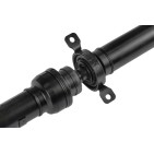 Cardan Arbre de Transmission Arrière Pour Chrysler Pacifica 4641968AB 4641968AC