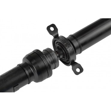 Cardan Arbre de Transmission Arrière Pour Chrysler Pacifica 4641968AB 4641968AC