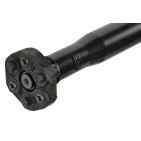 Cardan Arbre de Transmission Arrière Pour Chrysler Pacifica 4641968AB 4641968AC