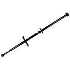 Cardan Arbre de Transmission Arrière Pour Chrysler Pacifica 4.0 5157008AC