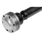 Cardan Arbre de Transmission Arrière Pour Chrysler Pacifica 4.0 5157008AC