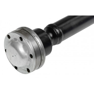 Cardan Arbre de Transmission Arrière Pour Chrysler Pacifica 4.0 5157008AC