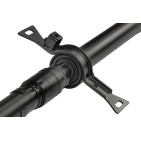Cardan Arbre de Transmission Arrière Pour Chrysler Pacifica 4.0 5157008AC