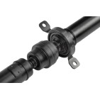 Cardan Arbre de Transmission Arrière Pour Chrysler Pacifica 4.0 5157008AC