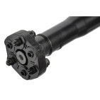 Cardan Arbre de Transmission Arrière Pour Chrysler Pacifica 4.0 5157008AC