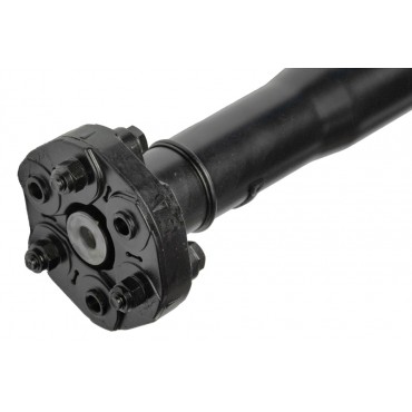 Cardan Arbre de Transmission Arrière Pour Chrysler Pacifica 4.0 5157008AC