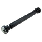 Cardan Arbre de Transmission Avant Pour Jeep Grand Cherokee IV 05038553AD