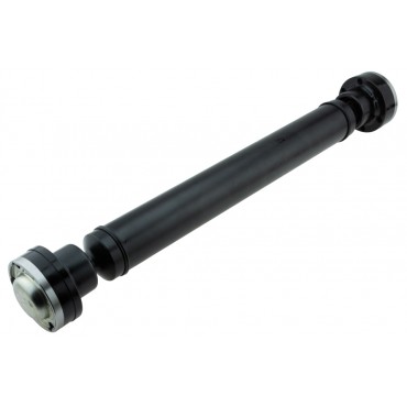Cardan Arbre de Transmission Avant Pour Jeep Grand Cherokee IV 05038553AD