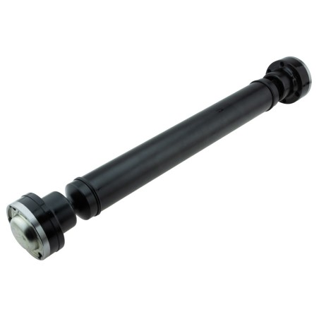 Cardan Arbre de Transmission Avant Pour Jeep Grand Cherokee IV 05038553AD