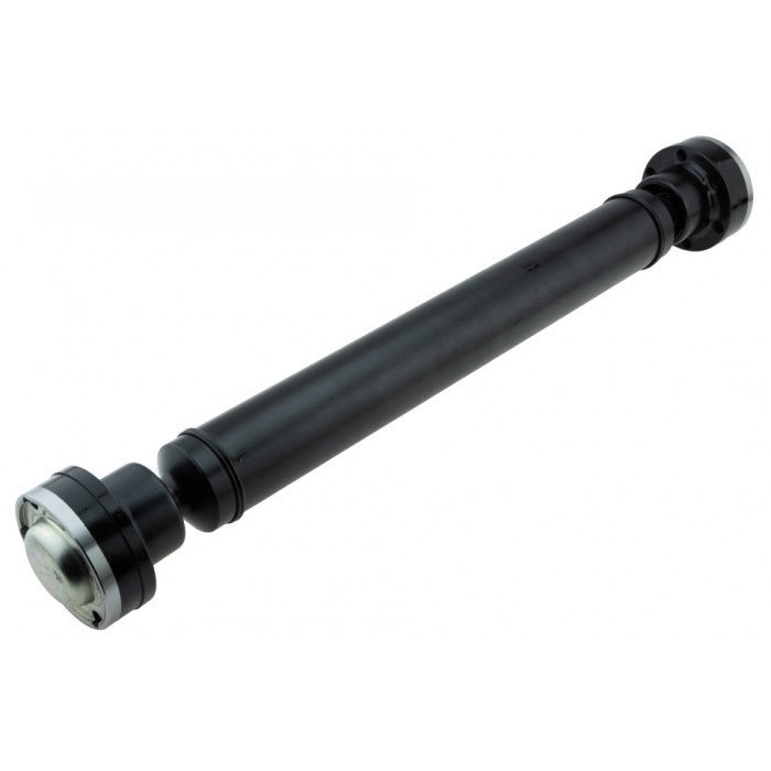 Cardan Arbre de Transmission Avant Pour Jeep Grand Cherokee IV 05038553AD