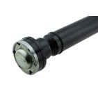 Cardan Arbre de Transmission Avant Pour Jeep Grand Cherokee IV 05038553AD