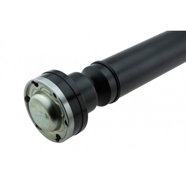 Cardan Arbre de Transmission Avant Pour Jeep Grand Cherokee IV 05038553AD