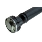 Cardan Arbre de Transmission Avant Pour Jeep Grand Cherokee IV 05038553AD