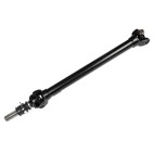 Cardan Arbre de Transmission Avant Pour Hummer Hummer H2 15066916 15140566