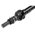 Cardan Arbre de Transmission Avant Pour Hummer Hummer H2 15066916 15140566