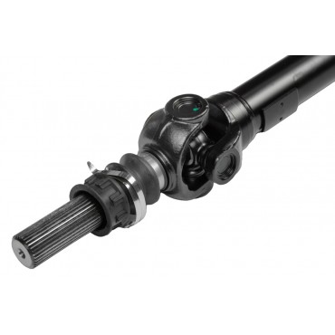 Cardan Arbre de Transmission Avant Pour Hummer Hummer H2 15066916 15140566