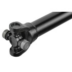Cardan Arbre de Transmission Avant Pour Hummer Hummer H2 15066916 15140566