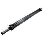 Cardan Arbre de Transmission Arrière Pour Hummer H2 Hummer H2 15207223