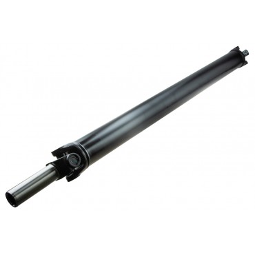 Cardan Arbre de Transmission Arrière Pour Hummer H2 Hummer H2 15207223