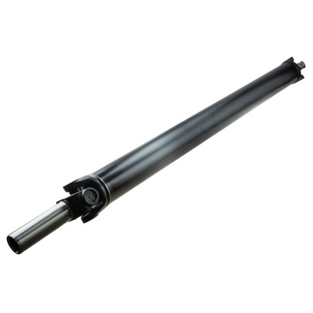 Cardan Arbre de Transmission Arrière Pour Hummer H2 Hummer H2 15207223