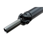 Cardan Arbre de Transmission Arrière Pour Hummer H2 Hummer H2 15207223