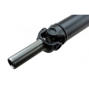 Cardan Arbre de Transmission Arrière Pour Hummer H2 Hummer H2 15207223
