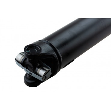 Cardan Arbre de Transmission Arrière Pour Hummer H2 Hummer H2 15207223
