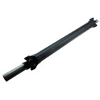 Cardan Arbre de Transmission Arrière Pour Hummer Hummer H3 15237029 15248624