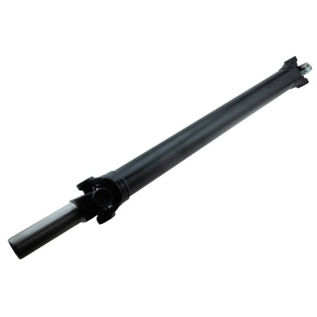 Cardan Arbre de Transmission Arrière Pour Hummer Hummer H3 15237029 15248624